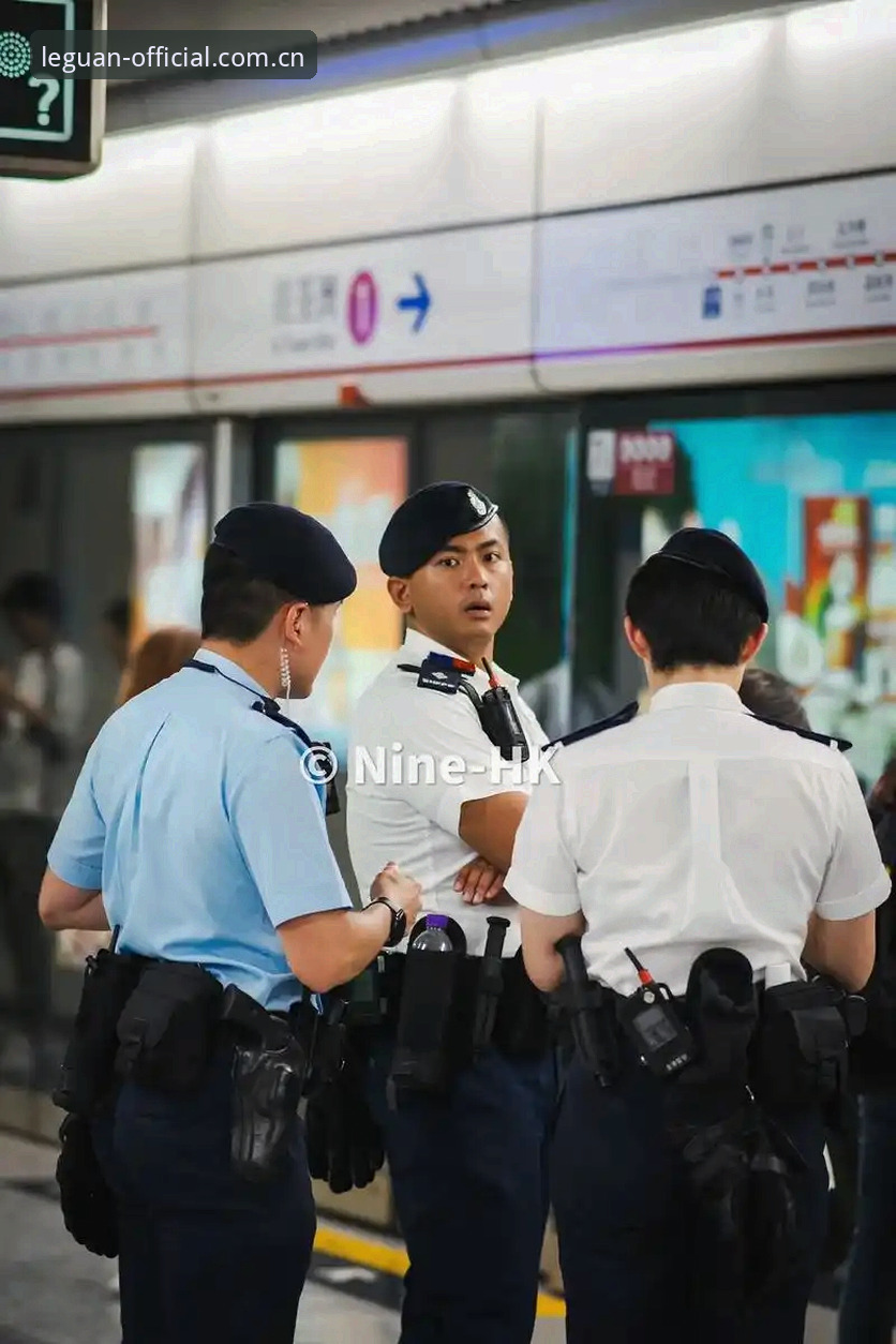 乐冠国际怎么注册 世界杯安保投入vs欧洲杯:仅3名英国警员赴美 vs 上届40人,东道主政策差异对比分析