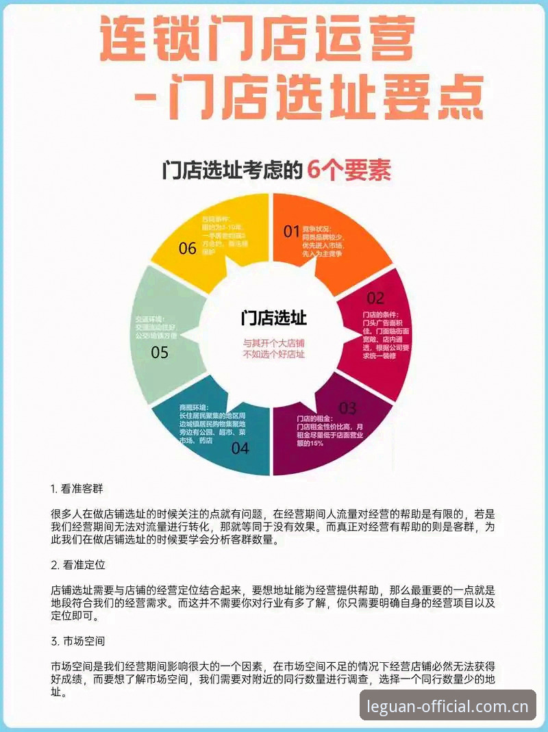 乐冠国际娱乐网址 5个关键技巧助你快速找到乐冠国际官网地址,避开虚假入口的陷阱